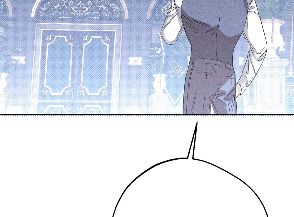 BỂ TÌNH Chapter 2 Trang 93