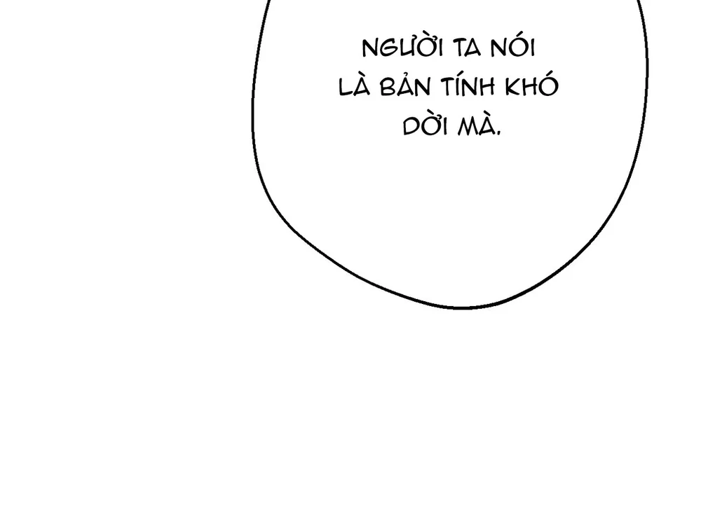 BỂ TÌNH Chapter 2 Trang 94