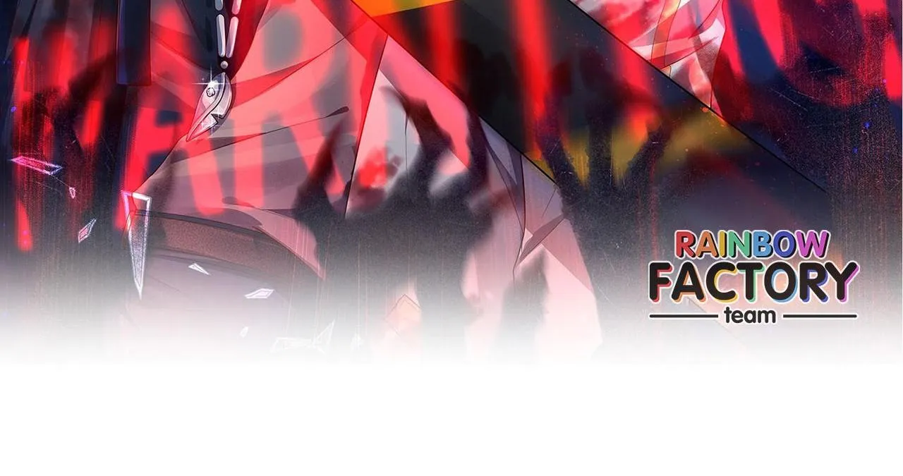 Trò Chơi Trốn Thoát Chapter 11 Trang 4