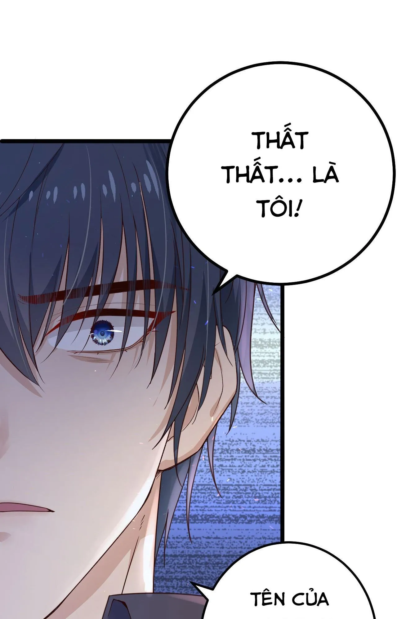 Trò Chơi Trốn Thoát Chapter 11 Trang 32