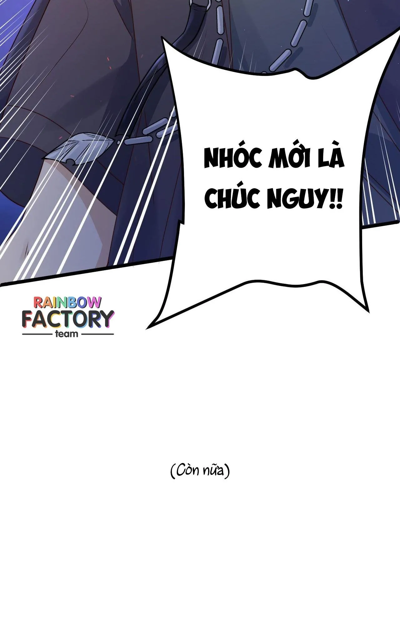 Trò Chơi Trốn Thoát Chapter 11 Trang 36