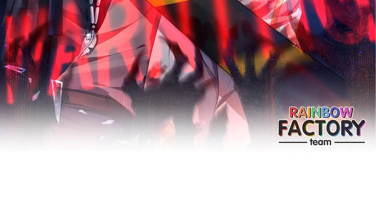 Trò Chơi Trốn Thoát Chapter 12 Trang 4