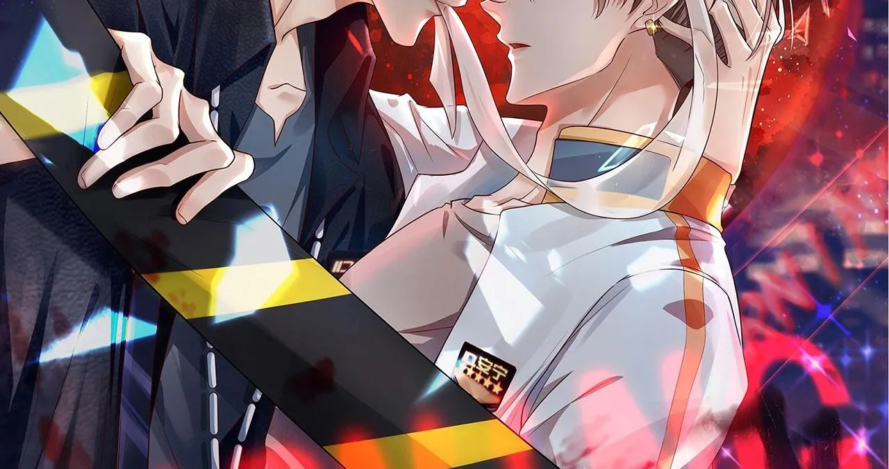 Trò Chơi Trốn Thoát Chapter 13 Trang 3