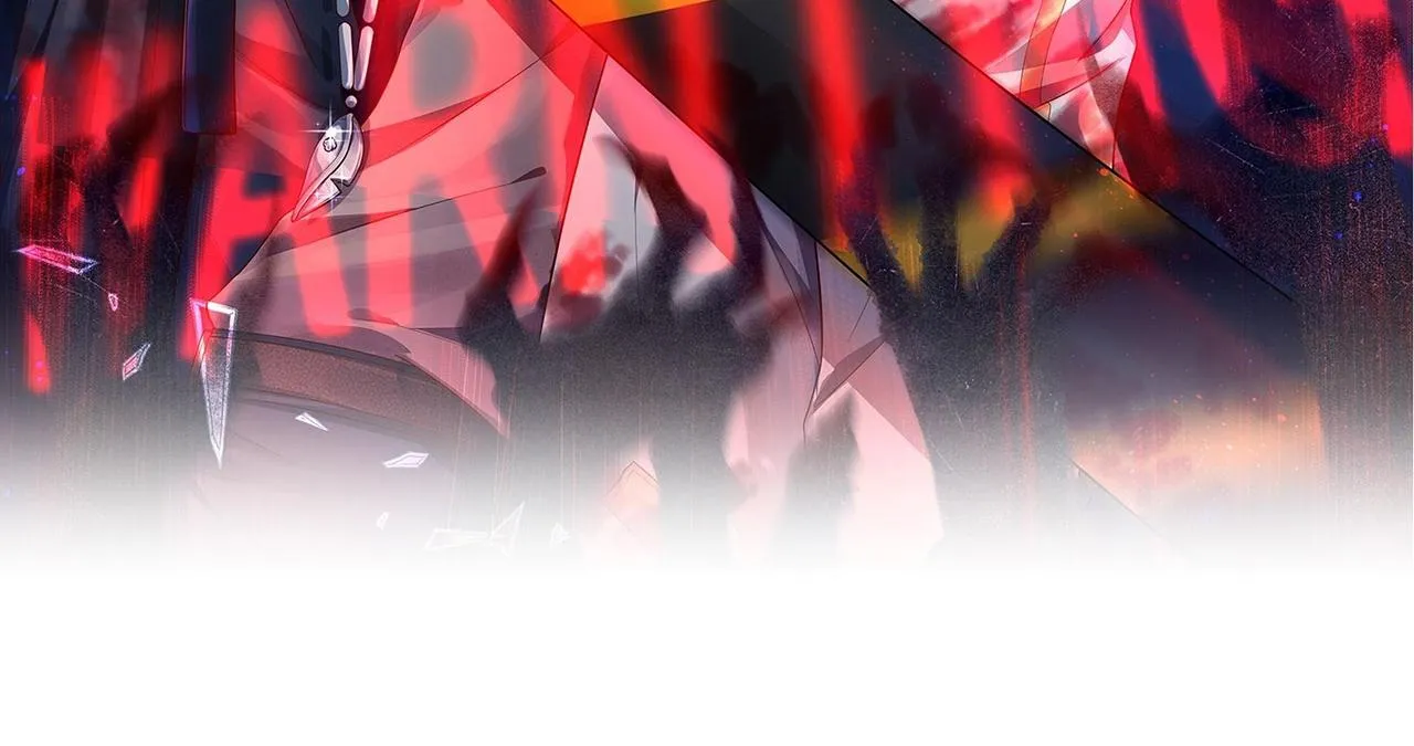 Trò Chơi Trốn Thoát Chapter 13 Trang 4