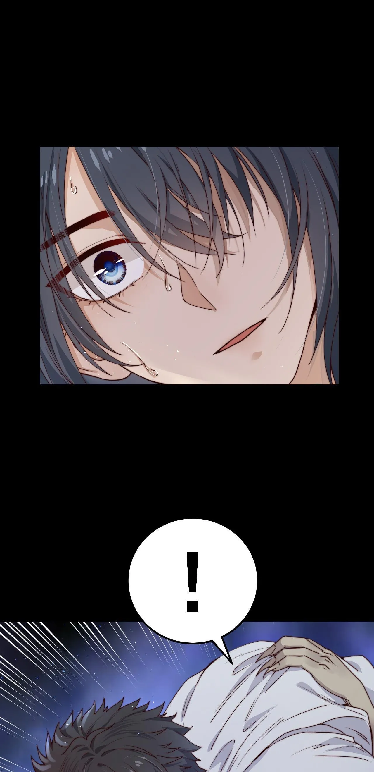 Trò Chơi Trốn Thoát Chapter 13 Trang 7