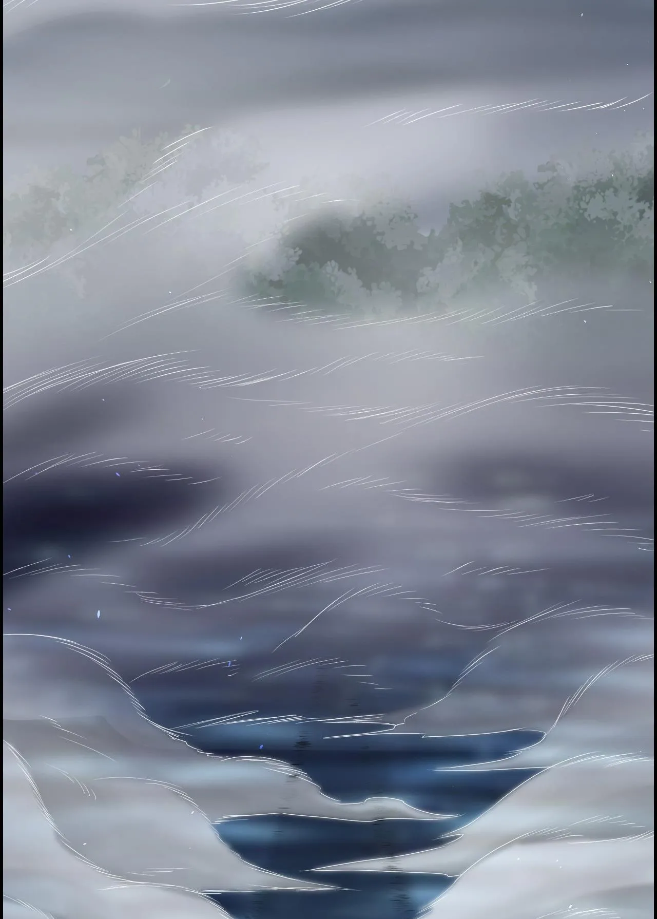 Trò Chơi Trốn Thoát Chapter 13 Trang 27