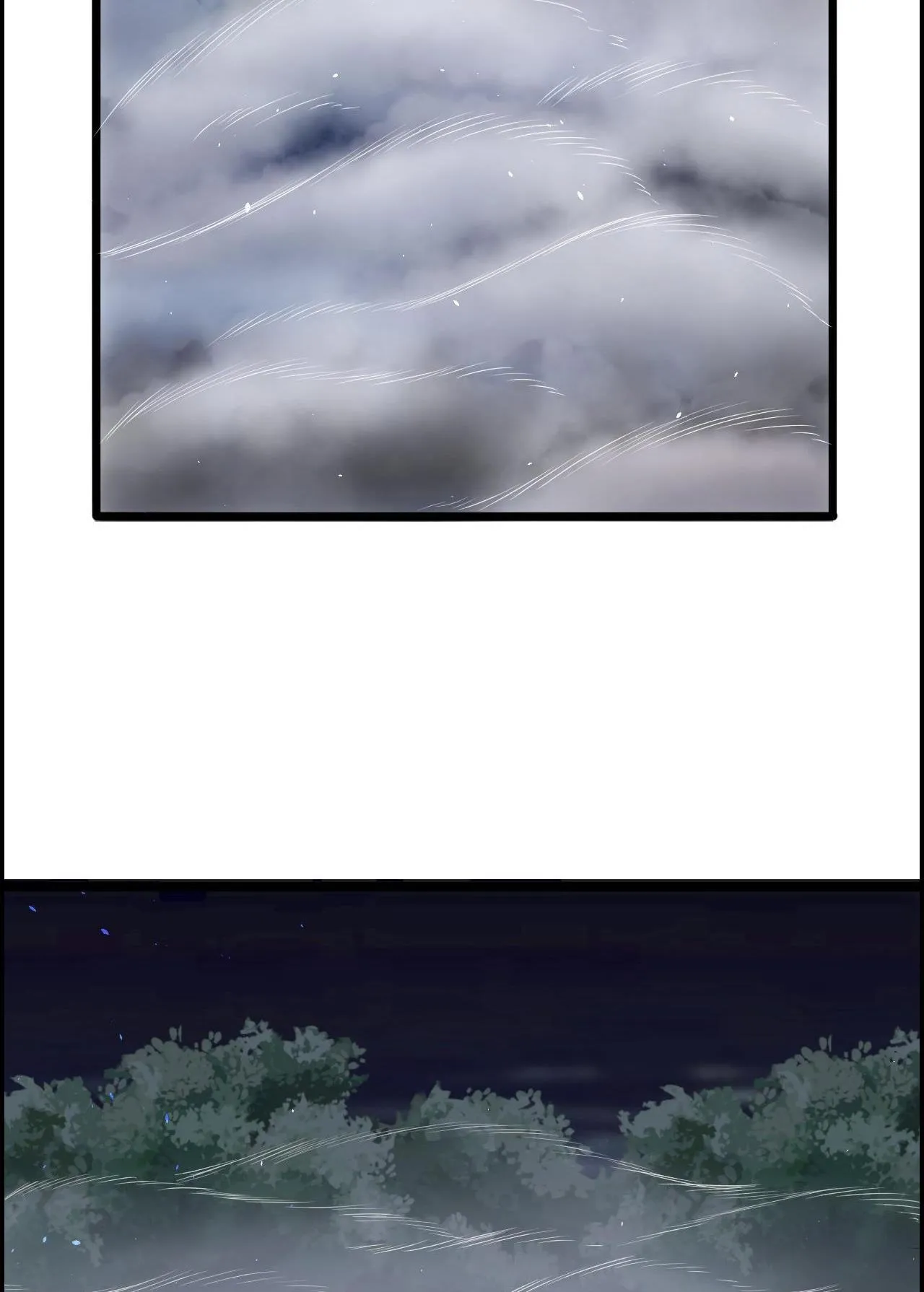 Trò Chơi Trốn Thoát Chapter 13 Trang 30