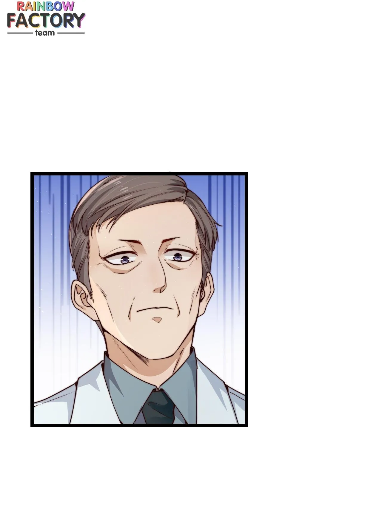 Trò Chơi Trốn Thoát Chapter 14 Trang 3