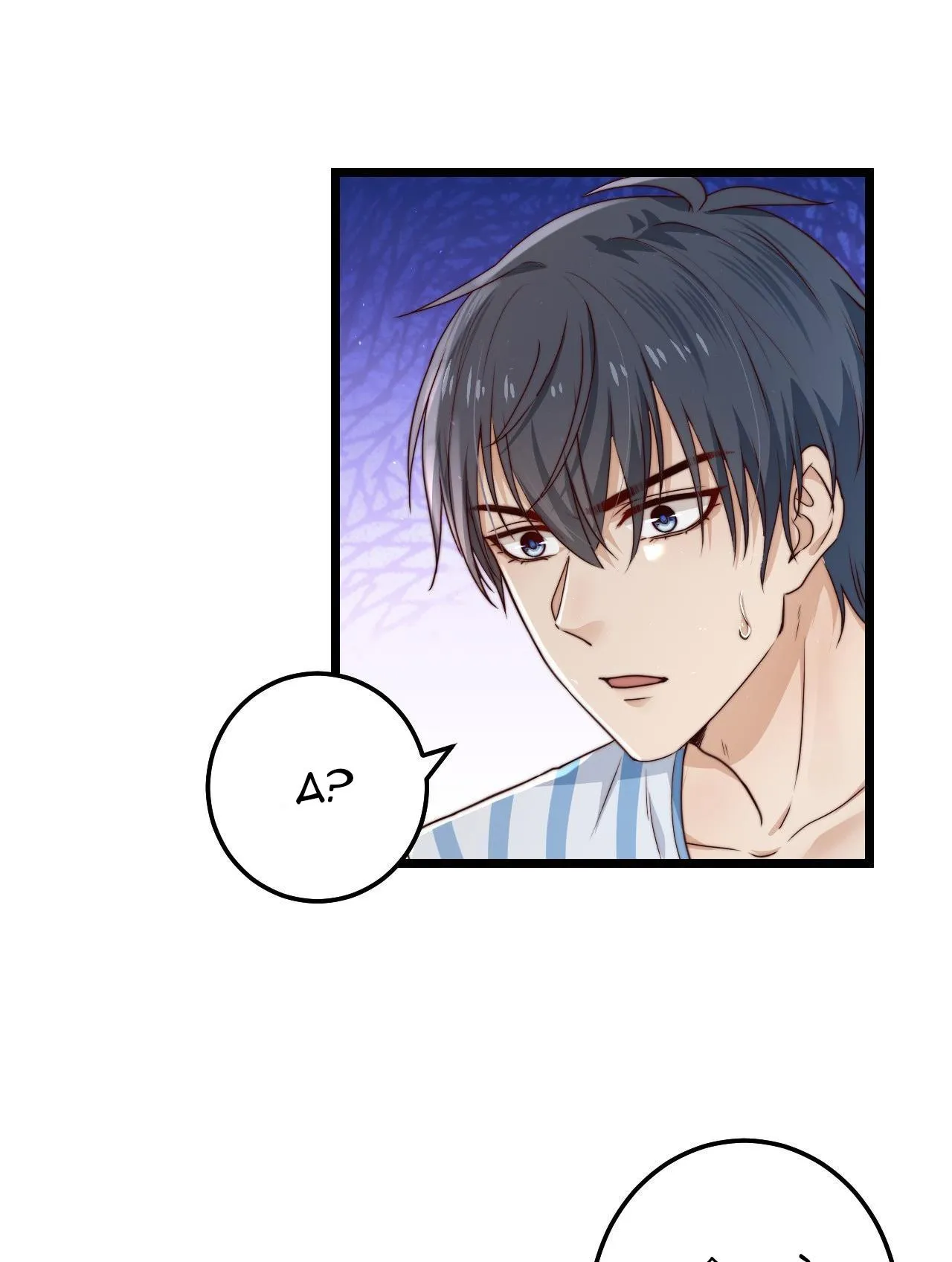 Trò Chơi Trốn Thoát Chapter 14 Trang 4