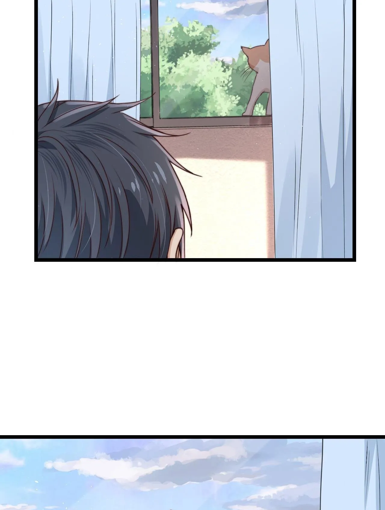 Trò Chơi Trốn Thoát Chapter 14 Trang 9