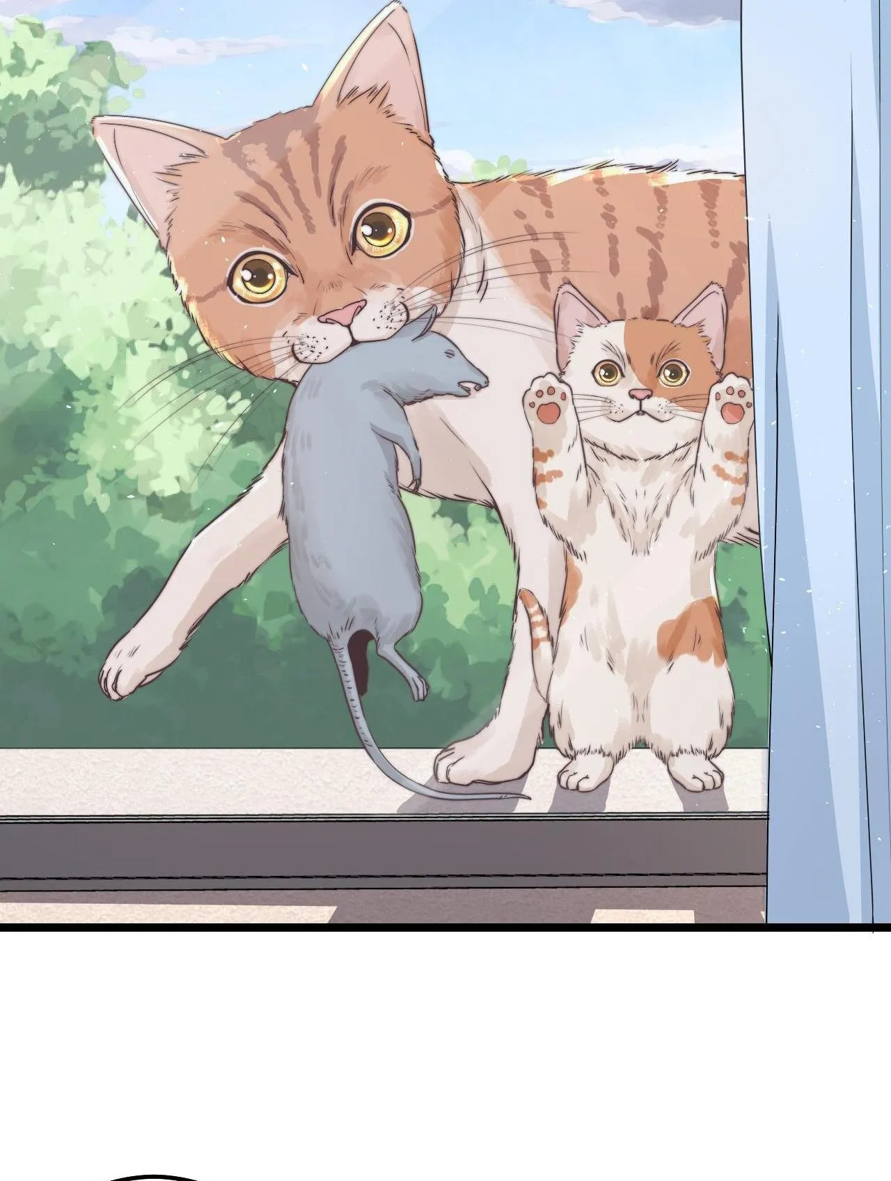 Trò Chơi Trốn Thoát Chapter 14 Trang 10