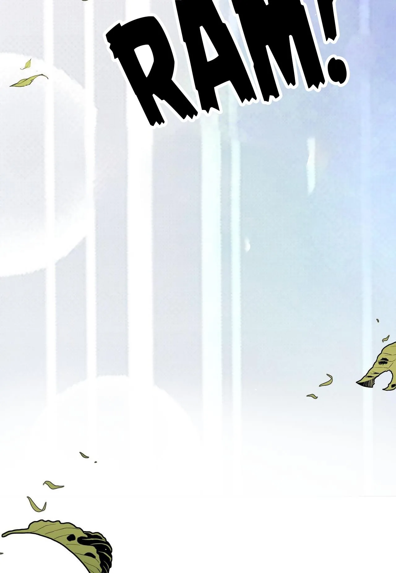 Trò Chơi Trốn Thoát Chapter 14 Trang 25