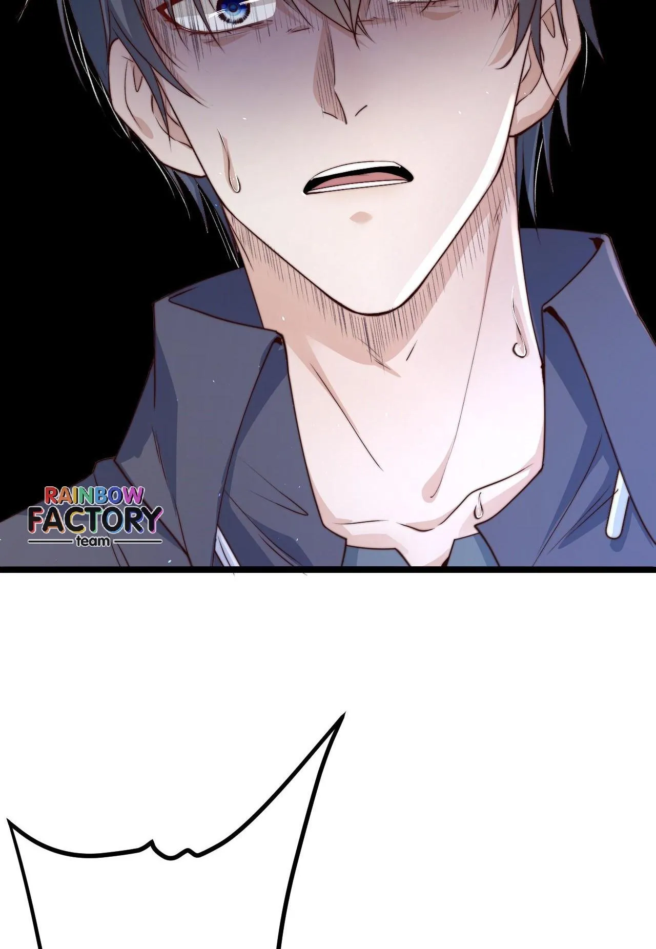 Trò Chơi Trốn Thoát Chapter 14 Trang 28