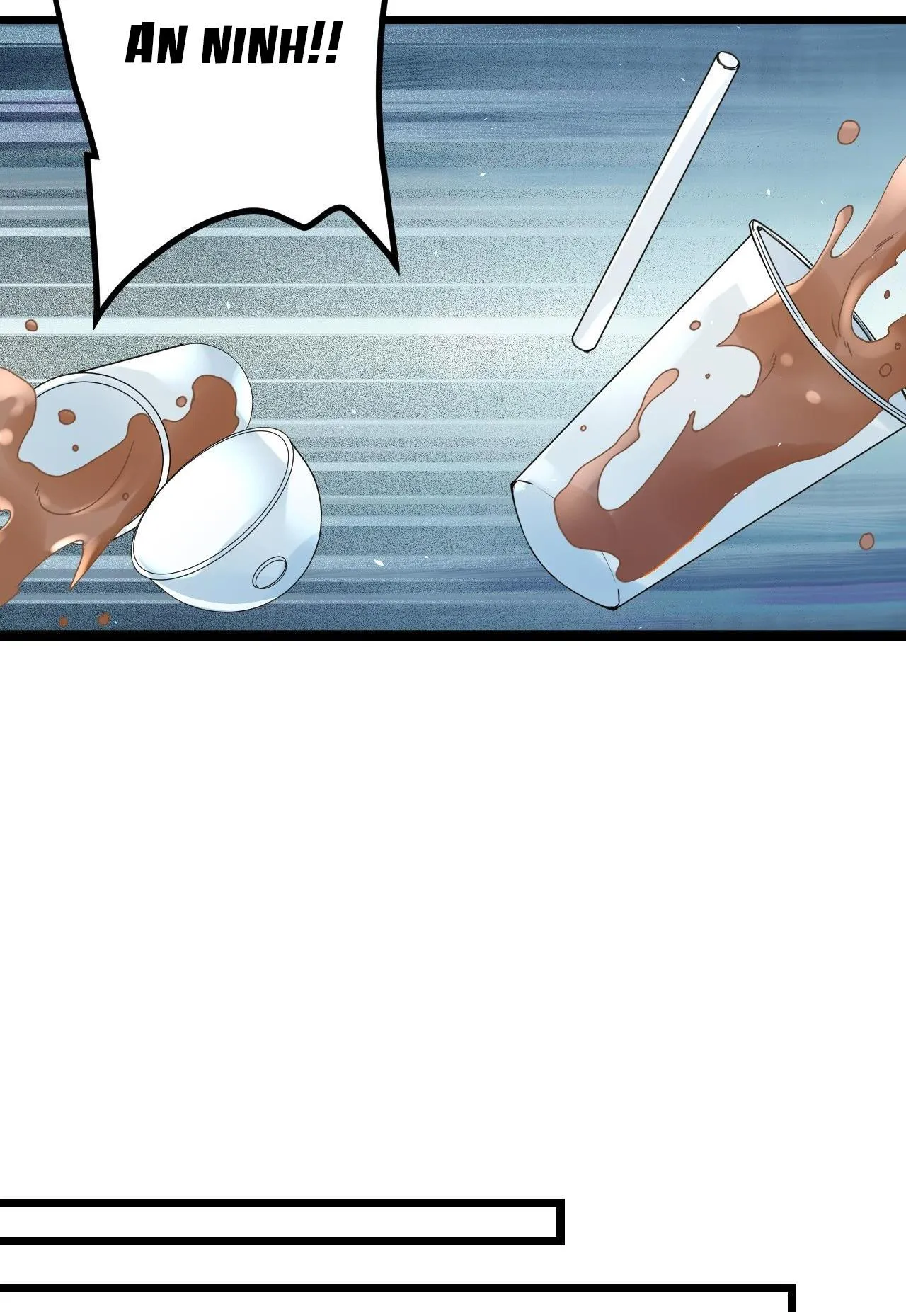 Trò Chơi Trốn Thoát Chapter 14 Trang 29