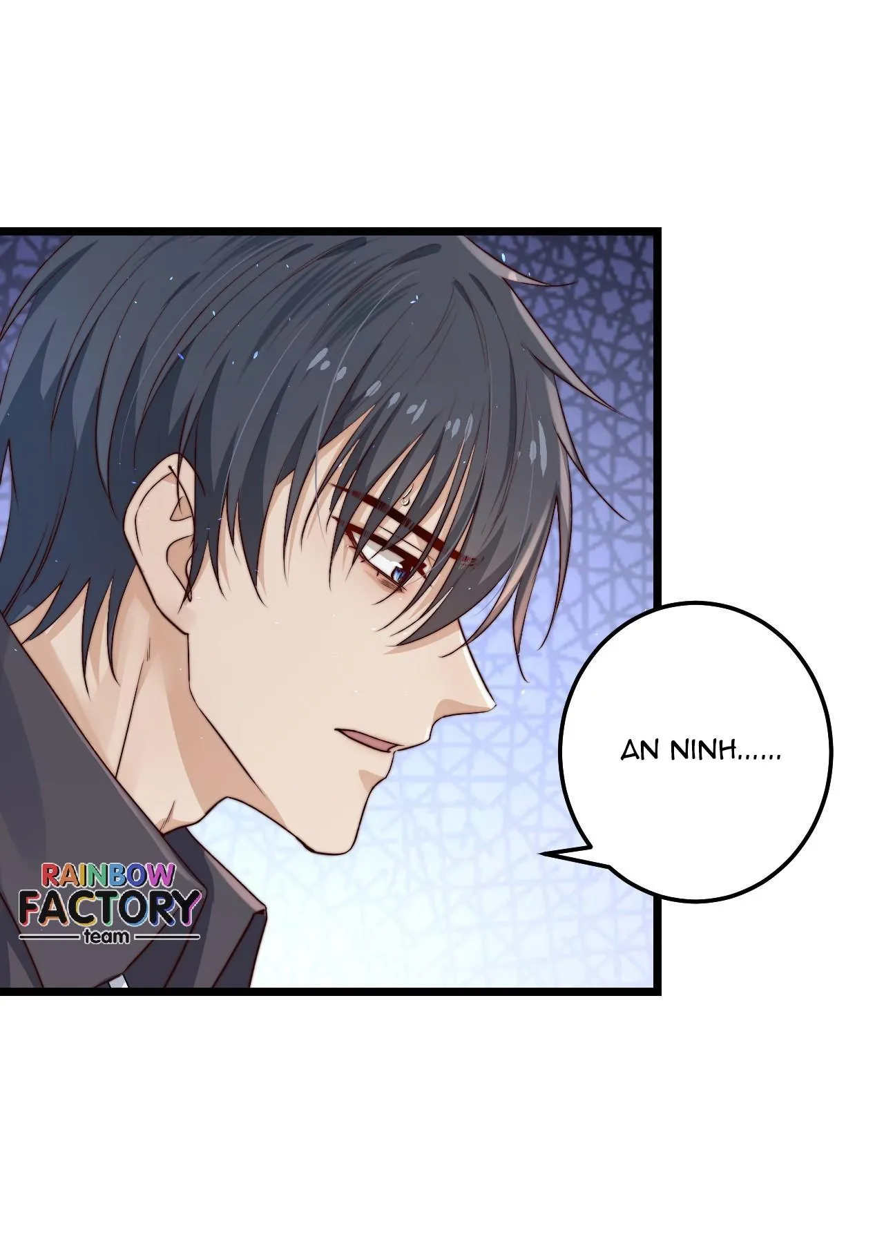 Trò Chơi Trốn Thoát Chapter 14 Trang 32