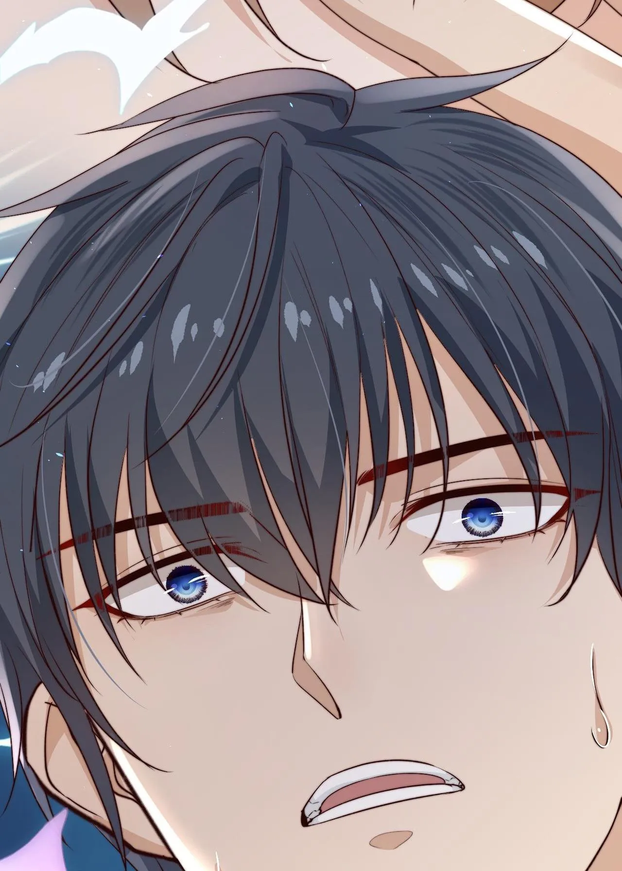 Trò Chơi Trốn Thoát Chapter 14 Trang 36