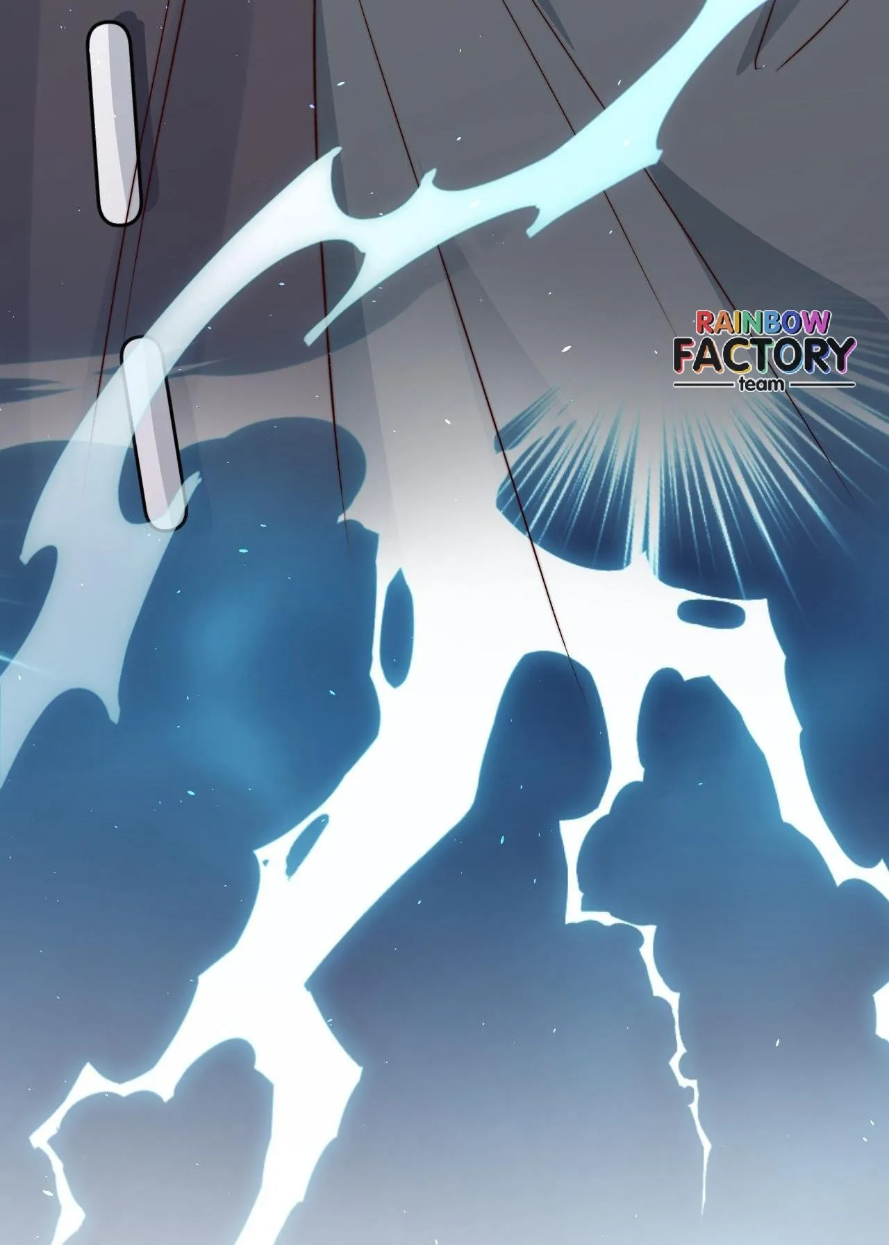 Trò Chơi Trốn Thoát Chapter 14 Trang 38