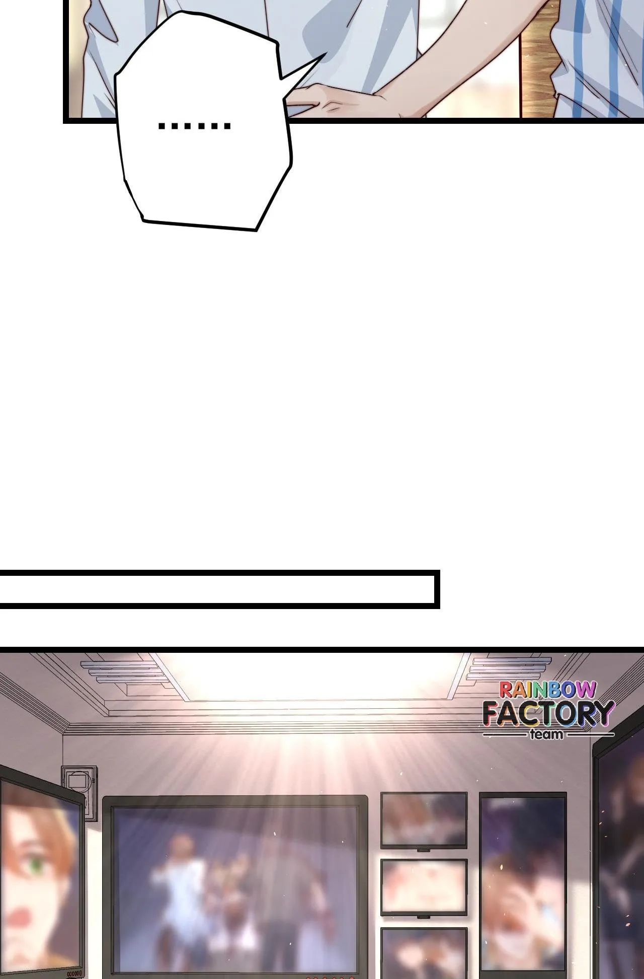 Trò Chơi Trốn Thoát Chapter 14 Trang 47