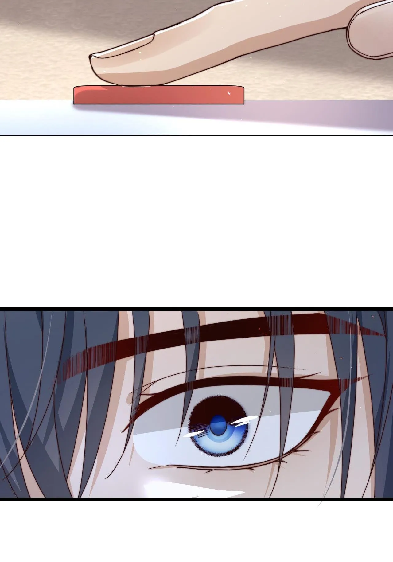 Trò Chơi Trốn Thoát Chapter 14 Trang 58