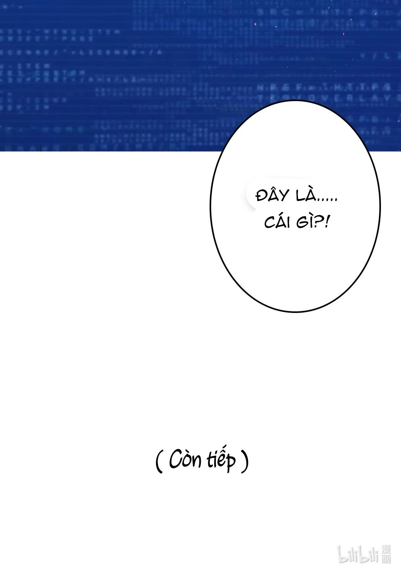 Trò Chơi Trốn Thoát Chapter 14 Trang 61