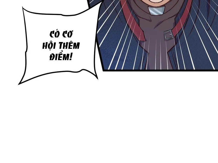 Trò Chơi Trốn Thoát Chapter 16 Trang 15