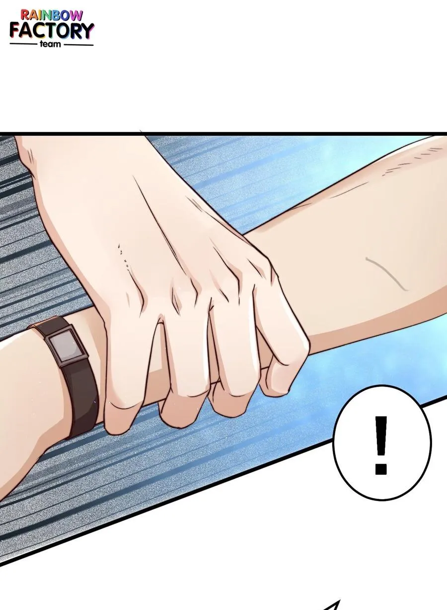 Trò Chơi Trốn Thoát Chapter 16 Trang 25