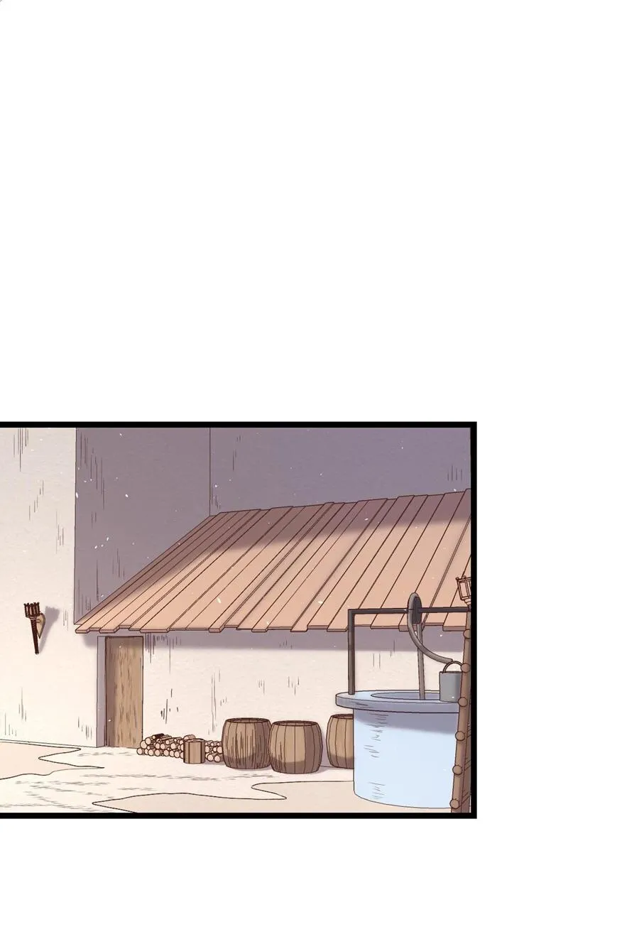 Trò Chơi Trốn Thoát Chapter 16 Trang 27