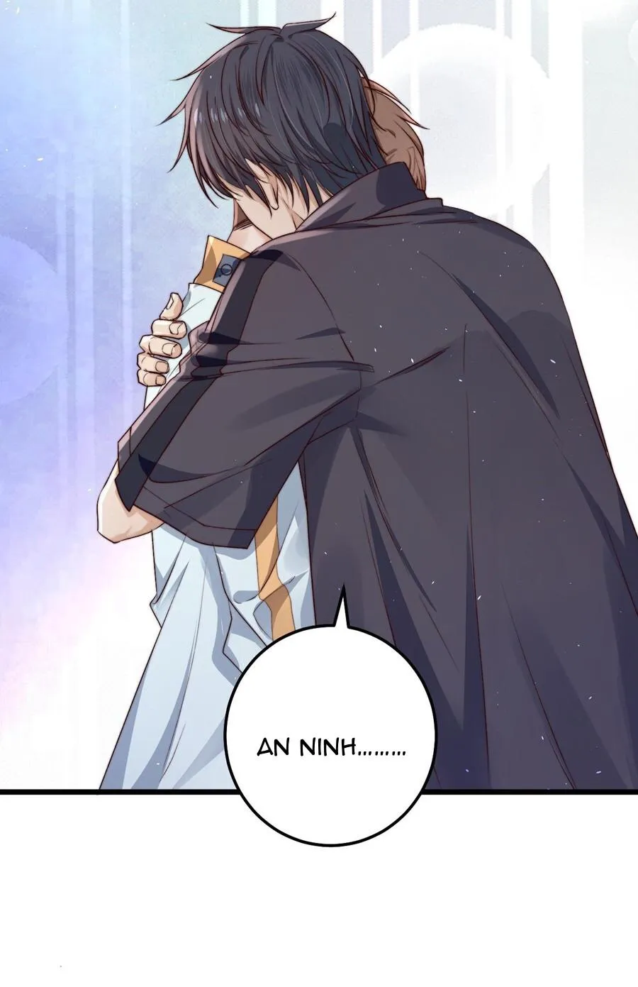 Trò Chơi Trốn Thoát Chapter 16 Trang 31