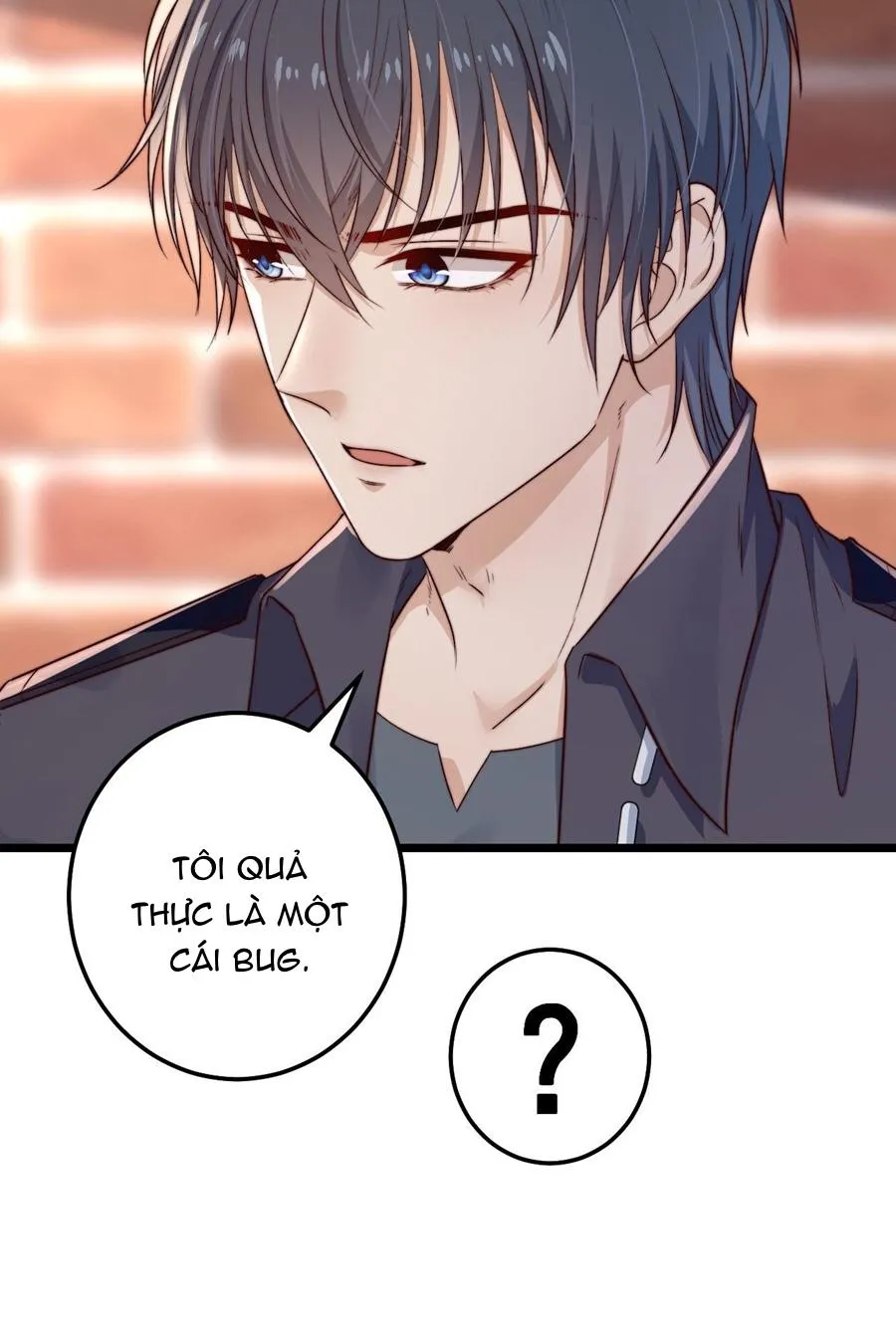 Trò Chơi Trốn Thoát Chapter 16 Trang 36