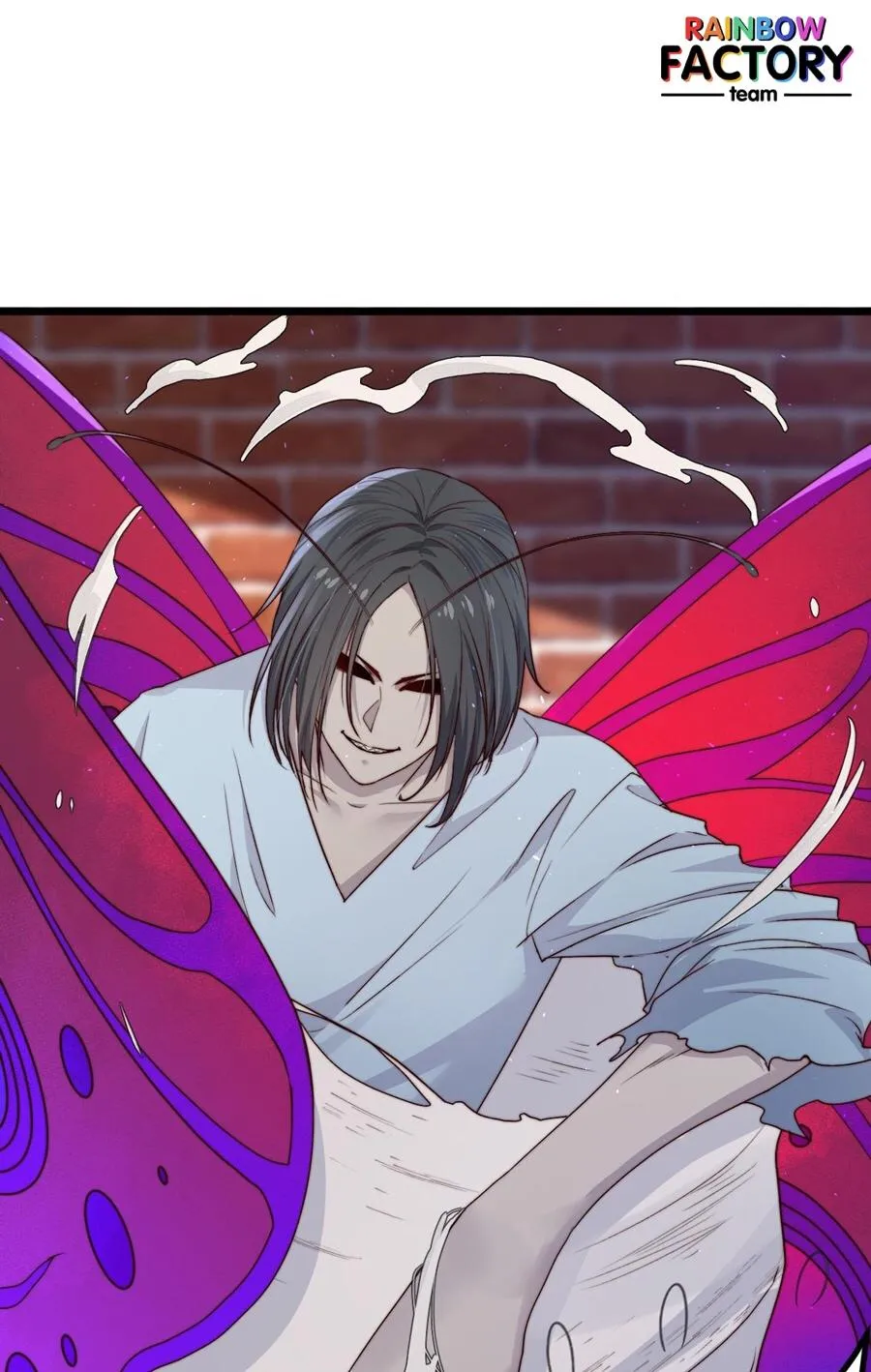 Trò Chơi Trốn Thoát Chapter 16 Trang 45