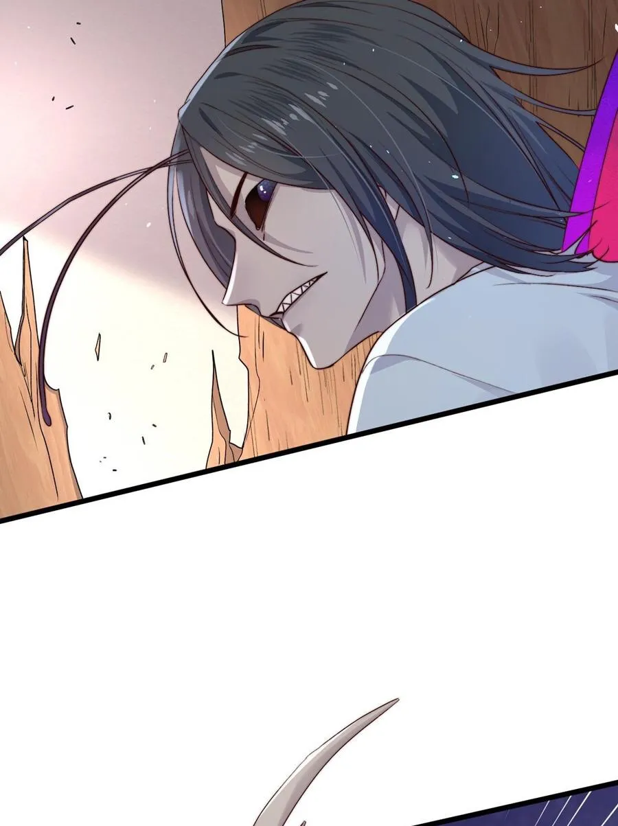 Trò Chơi Trốn Thoát Chapter 16 Trang 50