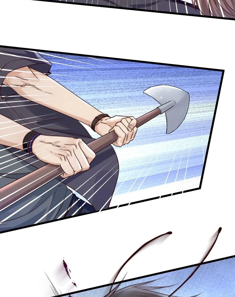 Trò Chơi Trốn Thoát Chapter 16 Trang 52