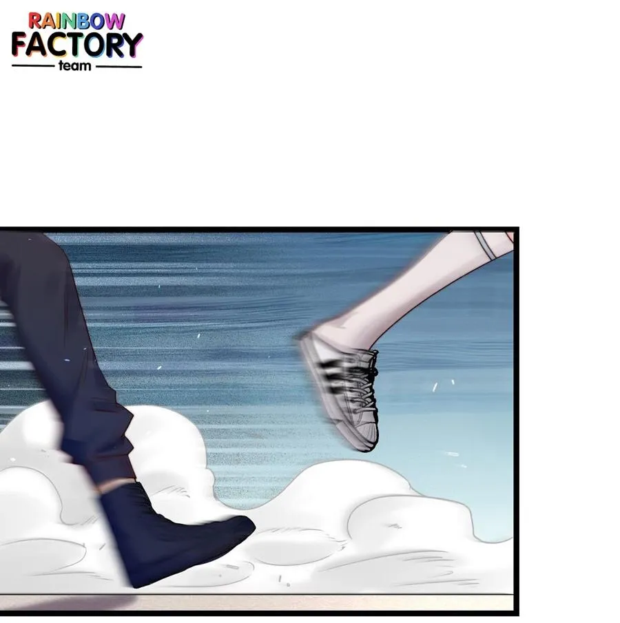 Trò Chơi Trốn Thoát Chapter 16 Trang 55