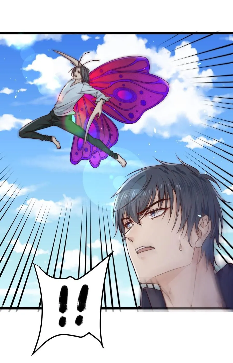 Trò Chơi Trốn Thoát Chapter 16 Trang 58