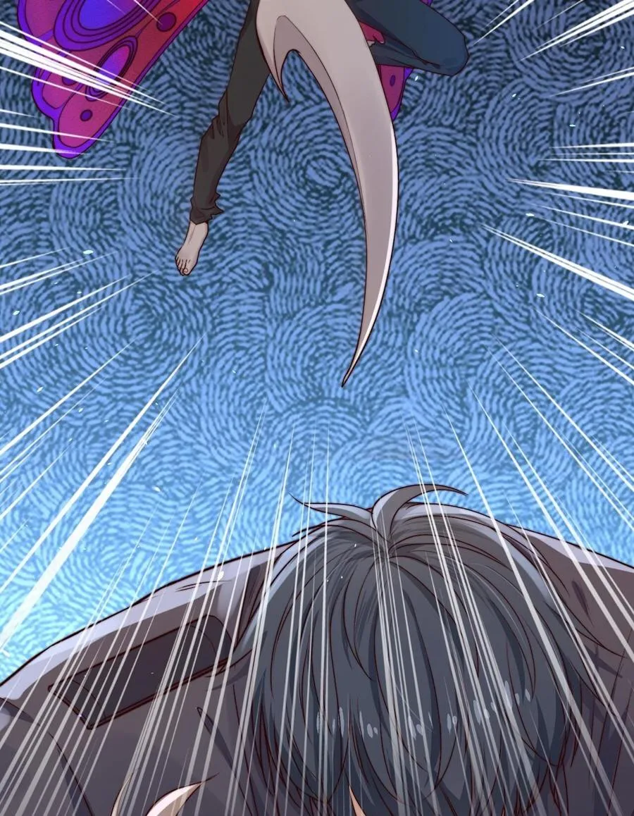 Trò Chơi Trốn Thoát Chapter 16 Trang 60