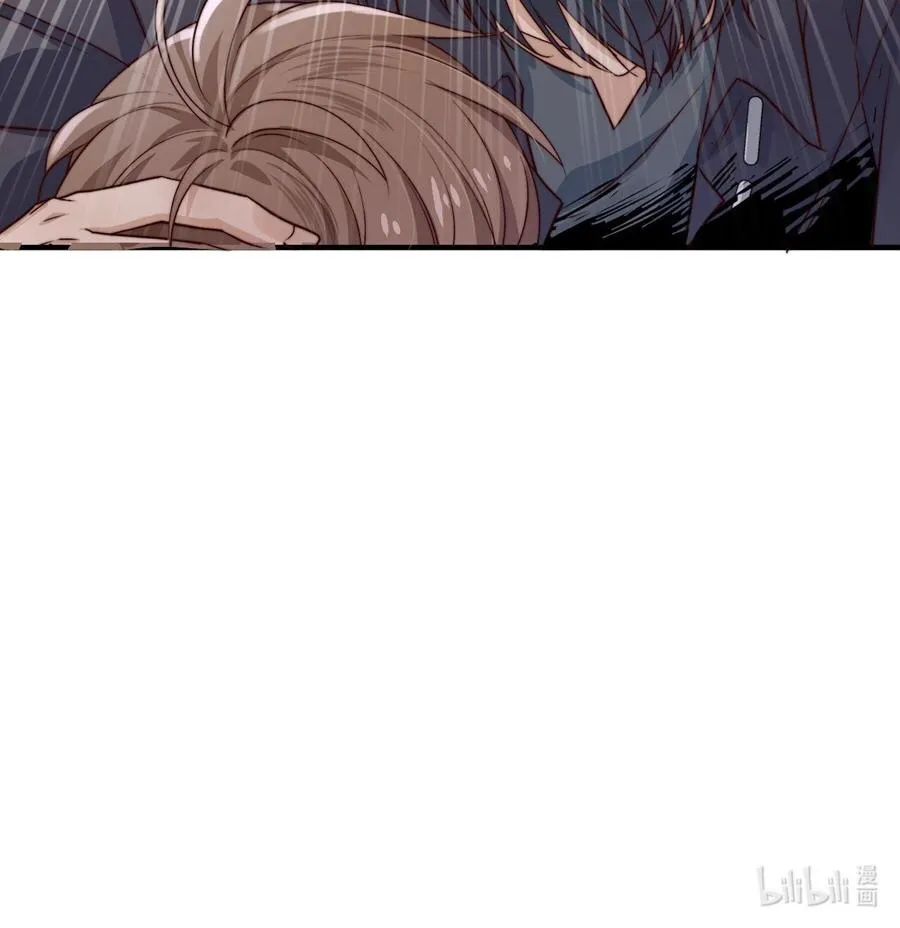 Trò Chơi Trốn Thoát Chapter 16 Trang 61