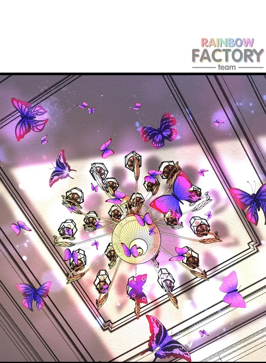 Trò Chơi Trốn Thoát Chapter 19 Trang 3