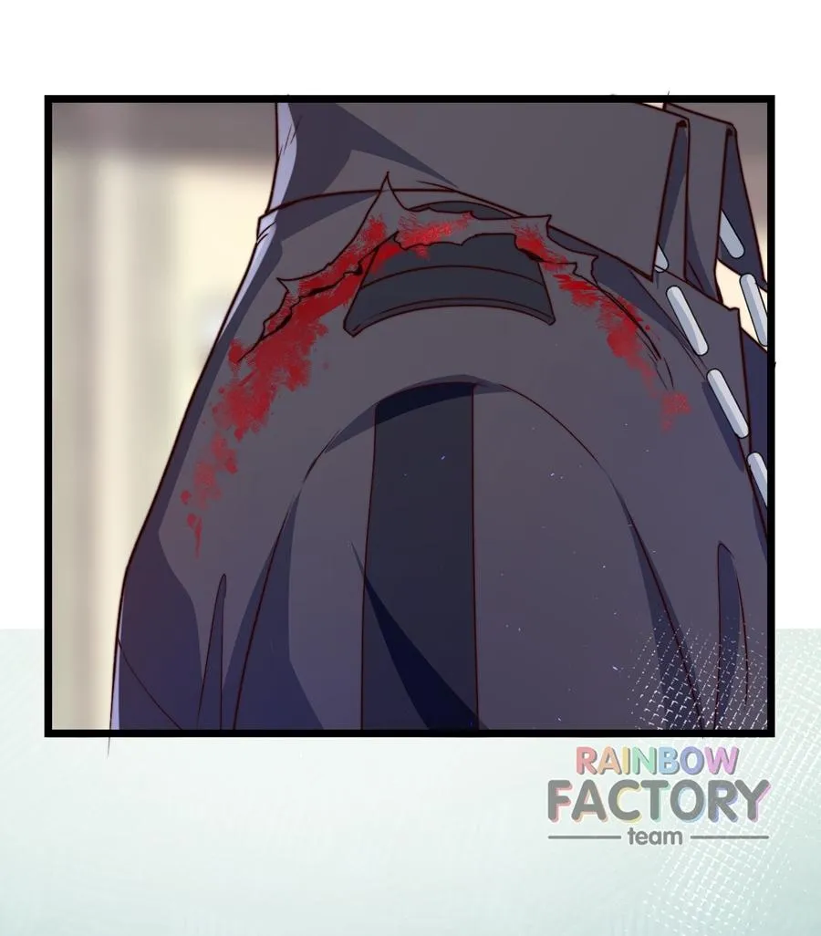 Trò Chơi Trốn Thoát Chapter 19 Trang 7