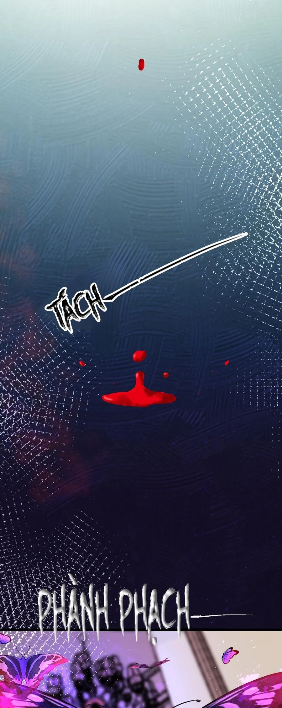 Trò Chơi Trốn Thoát Chapter 19 Trang 8