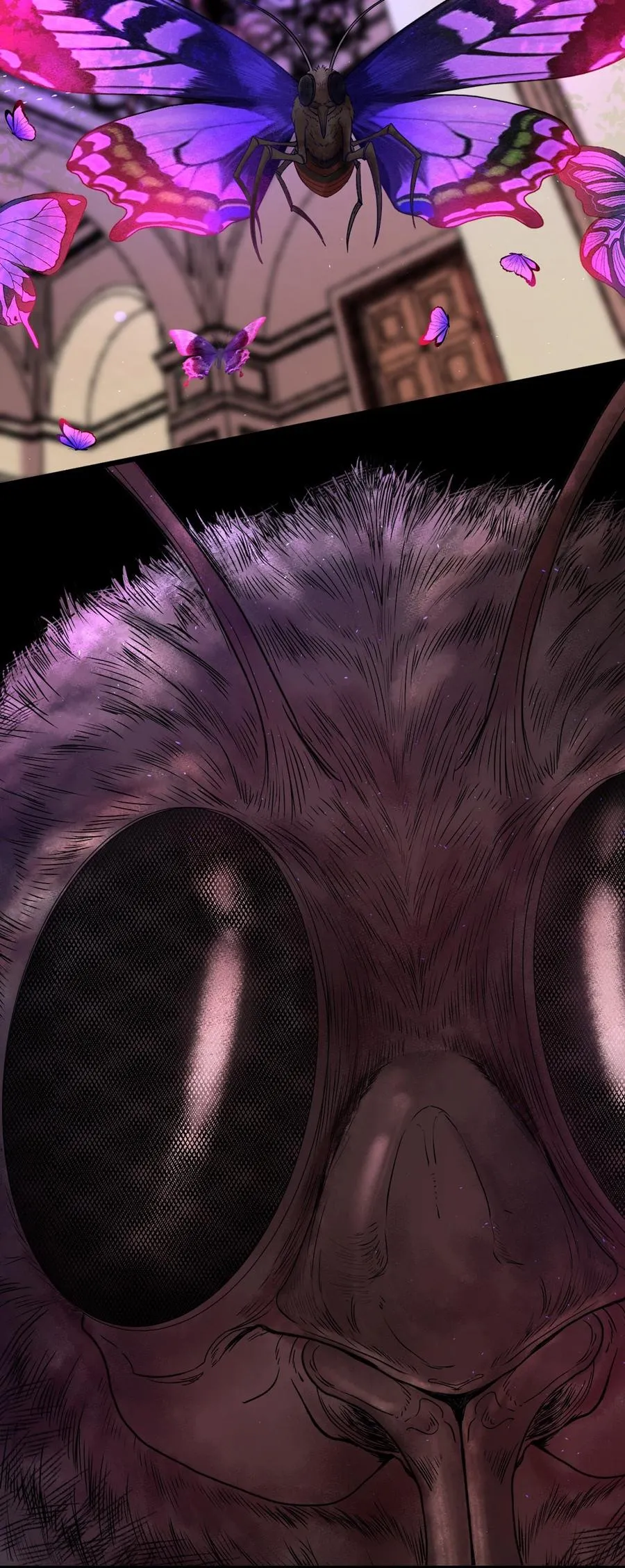 Trò Chơi Trốn Thoát Chapter 19 Trang 9