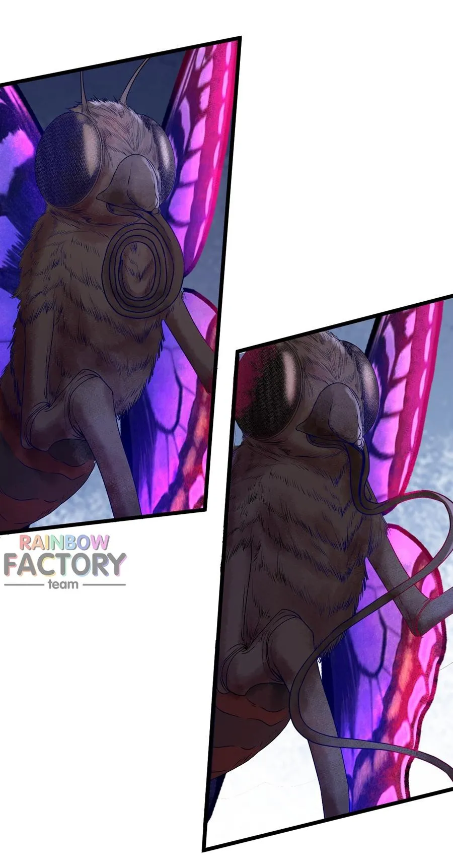 Trò Chơi Trốn Thoát Chapter 19 Trang 14