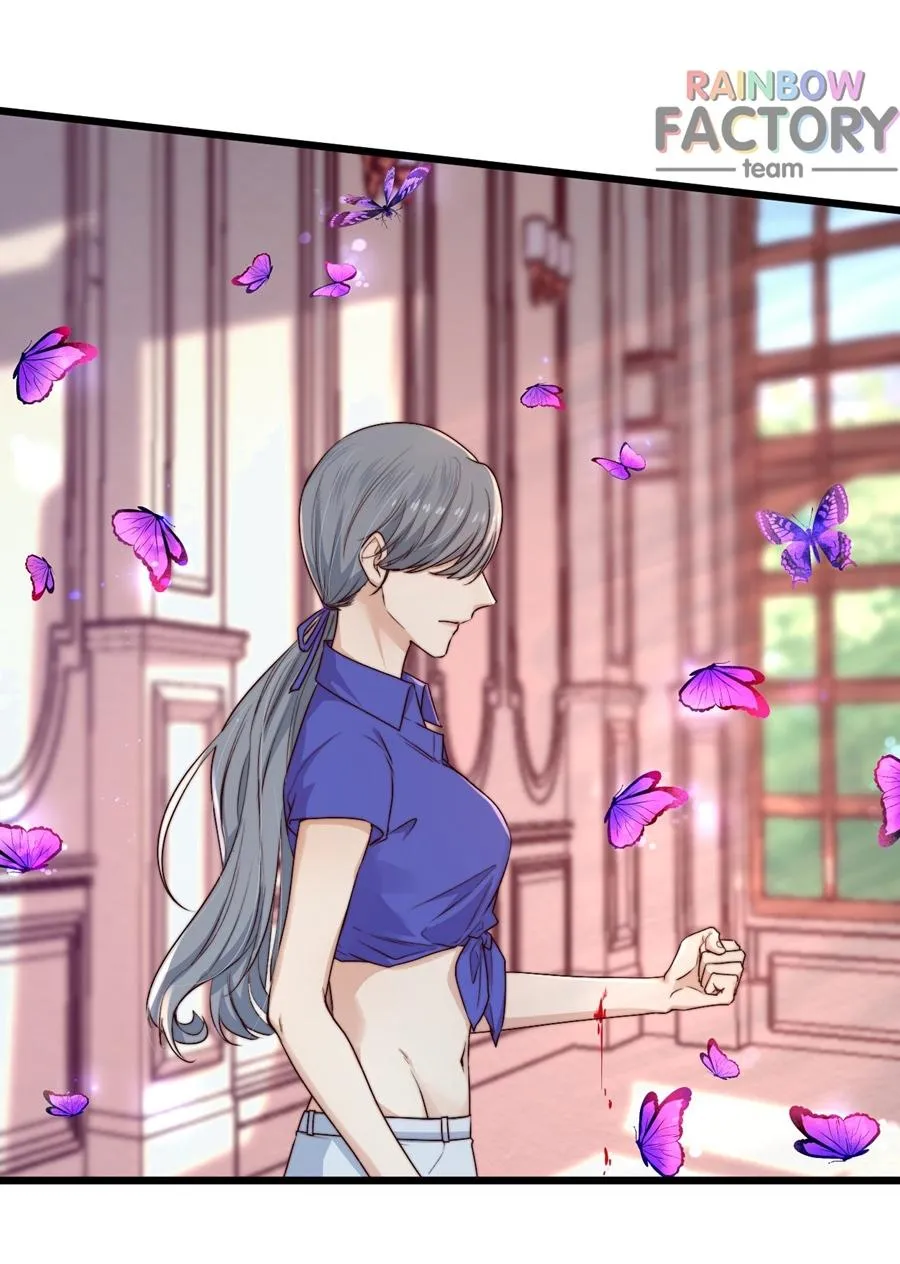 Trò Chơi Trốn Thoát Chapter 19 Trang 29