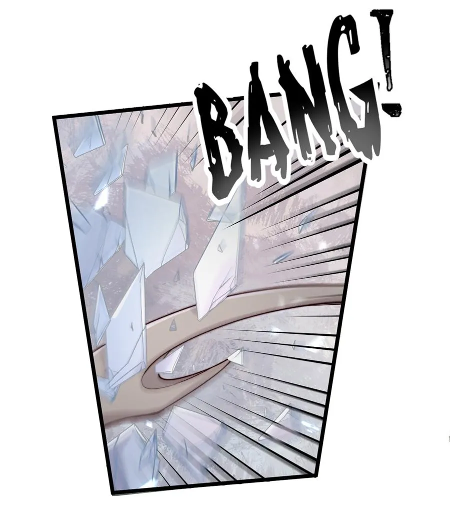 Trò Chơi Trốn Thoát Chapter 19 Trang 44