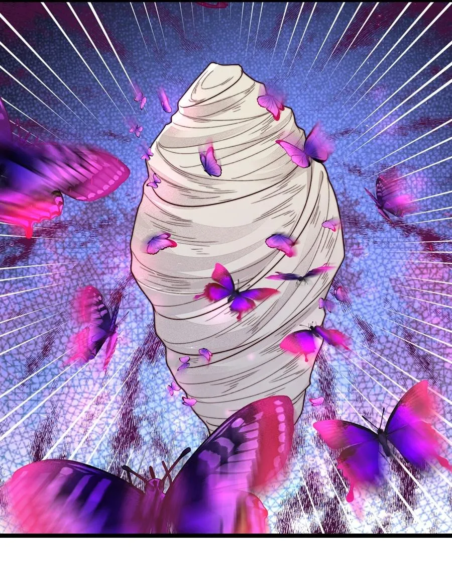 Trò Chơi Trốn Thoát Chapter 19 Trang 61