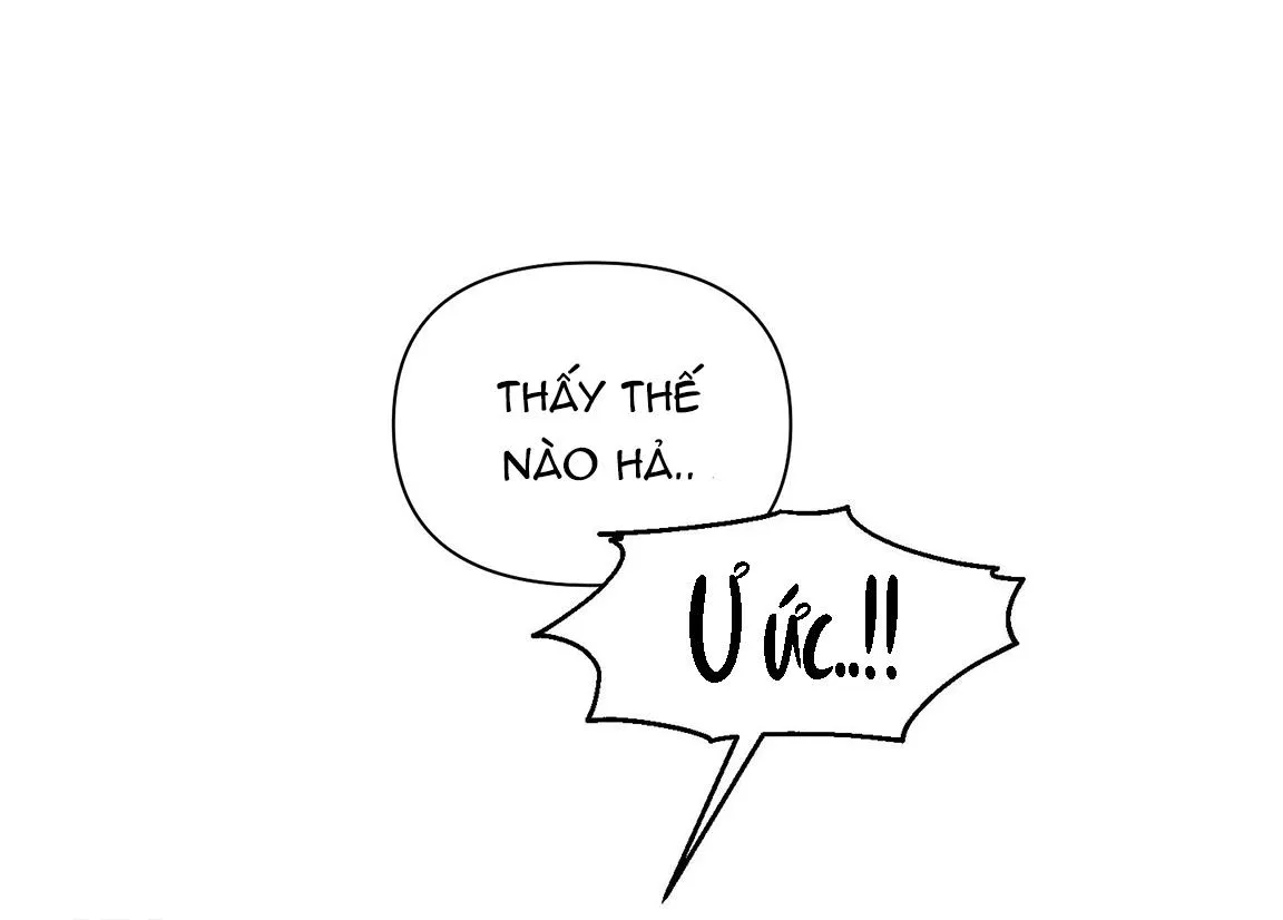 TRỢ GIẢNG ƠI, BỊ LỪA RỒI Chapter 3 Trang 23