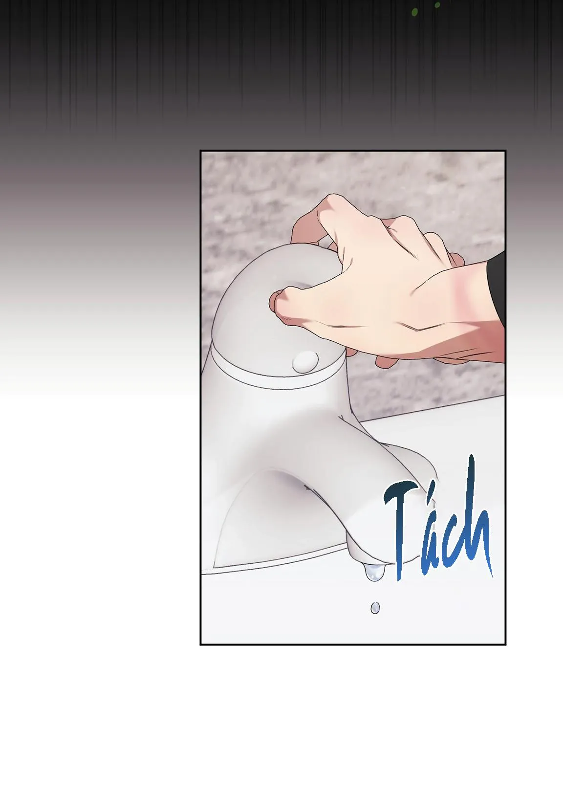 TRỢ GIẢNG ƠI, BỊ LỪA RỒI Chapter 3 Trang 60