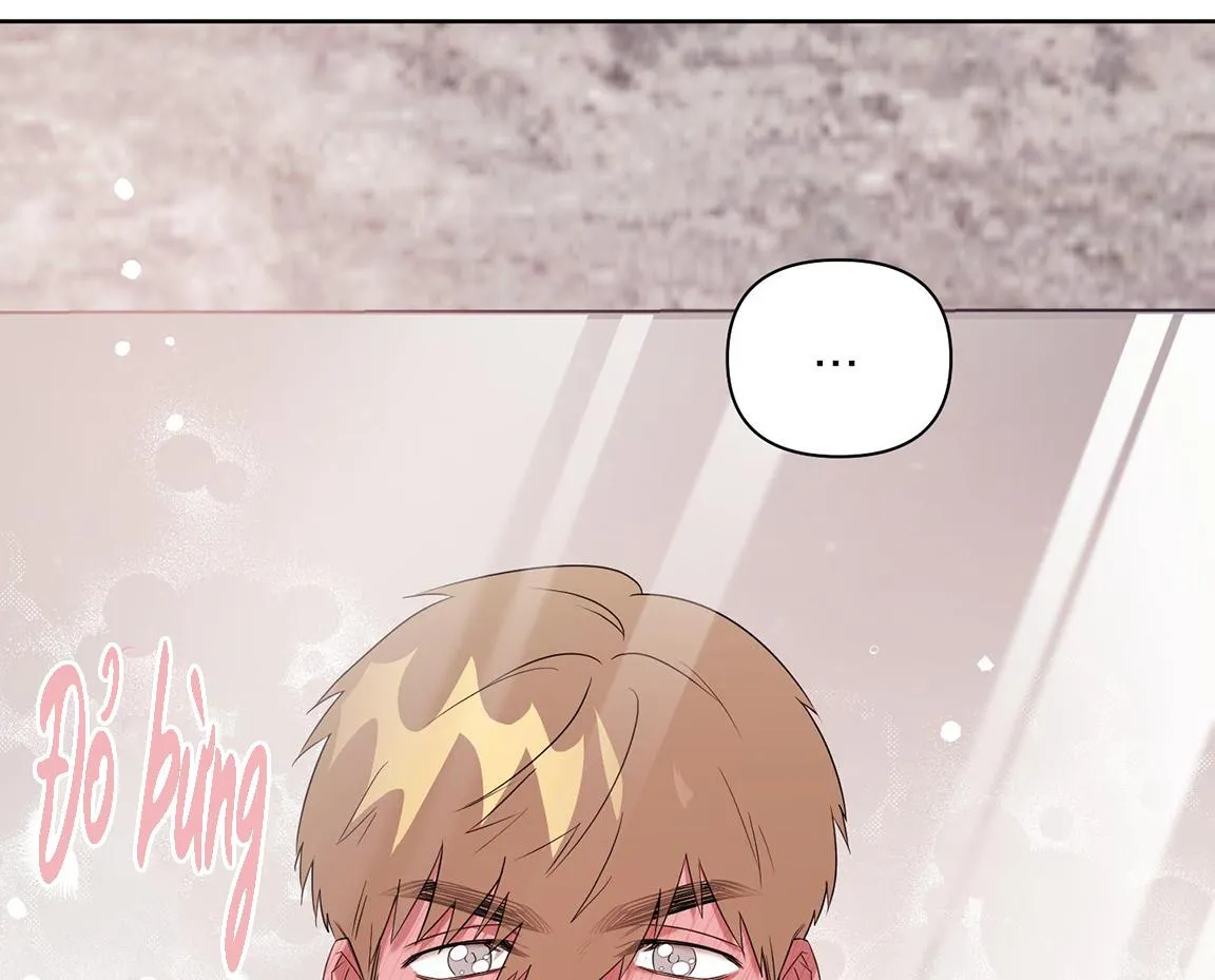 TRỢ GIẢNG ƠI, BỊ LỪA RỒI Chapter 3 Trang 61