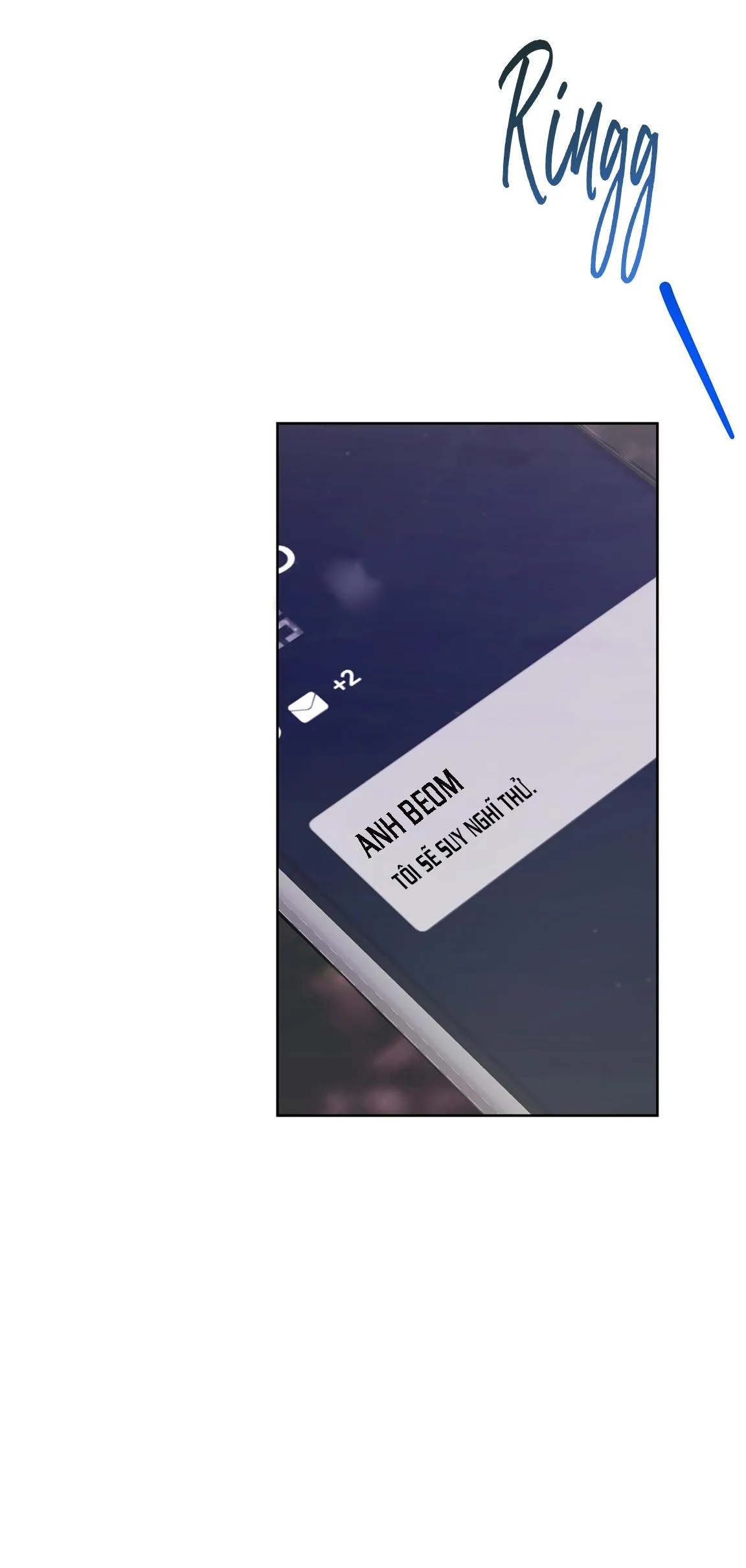 TRỢ GIẢNG ƠI, BỊ LỪA RỒI Chapter 3 Trang 63