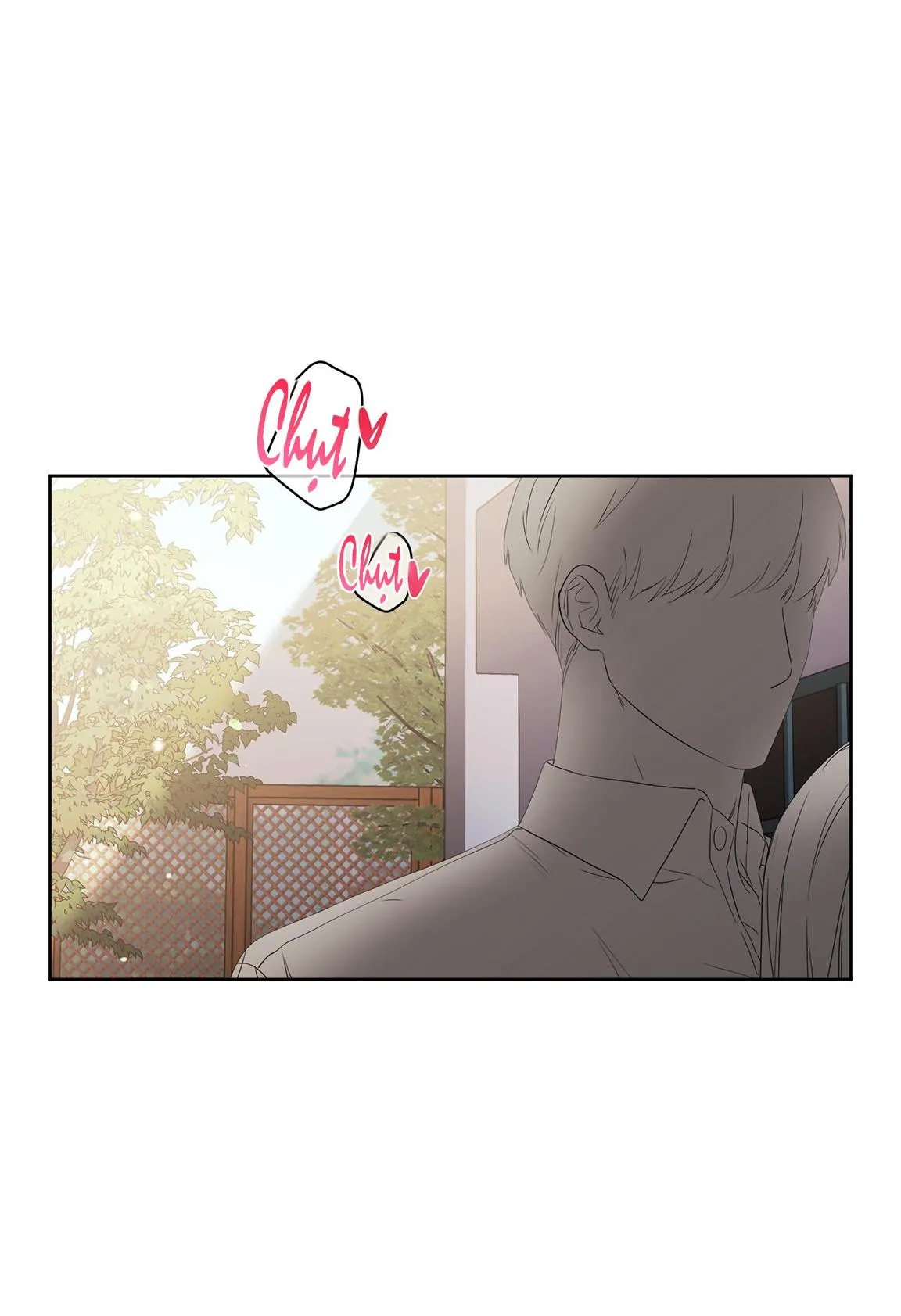 TRỢ GIẢNG ƠI, BỊ LỪA RỒI Chapter 4 Trang 3