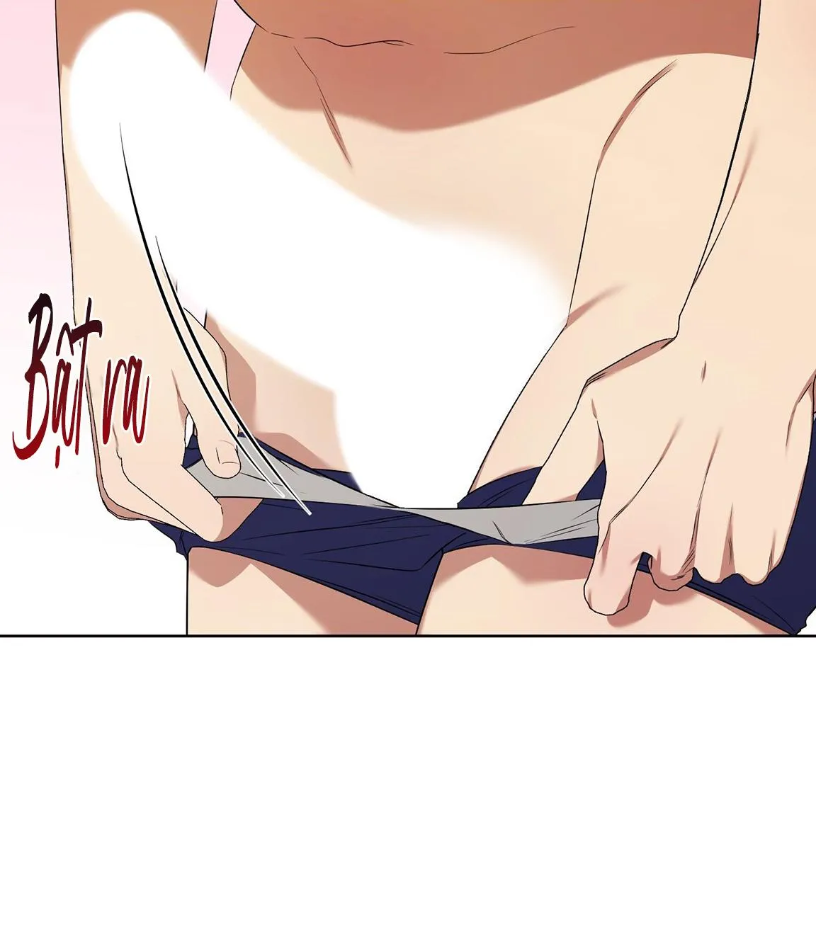 TRỢ GIẢNG ƠI, BỊ LỪA RỒI Chapter 4 Trang 35